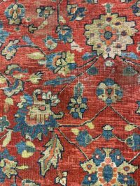 mahal-rug-11ma357001(3)