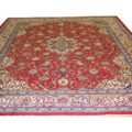 mahal-rug--12ma357002