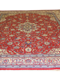 mahal-rug--12ma357002