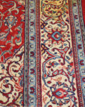 mahal-rug-12ma357002(1)