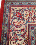 mahal-rug--12ma357002(2)