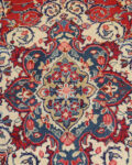 mahal-rug-12ma357002(3)