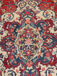 mahal-rug-12ma357002(3)