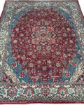 mahal-rug-14ma357001