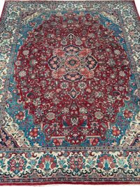 mahal-rug-14ma357001