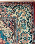 mahal-rug-14ma357001(1)