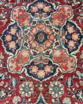 mahal-rug-14ma357001(4)