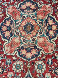 mahal-rug-14ma357001(4)