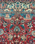 mahal-rug-14ma357001(5)