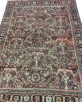 mahal-rug--6.5ma357001