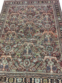 mahal-rug--6.5ma357001