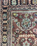 mahal-rug-6.5ma357001(2)