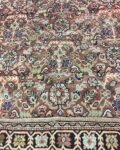 mahal-rug-6.5ma357001(5)