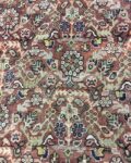 mahal-rug-6.5ma357001(6)