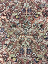 mahal-rug-6.5ma357001(6)