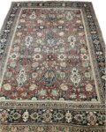 mahal-rug-7.5ma357001