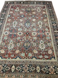 mahal-rug-7.5ma357001