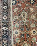 mahal-rug-7.5ma357001(1)