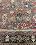 mahal-rug-7.5ma357001(2)