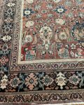 mahal-rug-7.5ma357001(4)