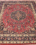 mashhad-rug-11.5ms407001