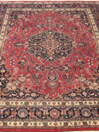 mashhad-rug-11.5ms407001