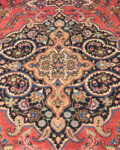 mashhad-rug-11.5ms407001(1)