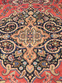 mashhad-rug-11.5ms407001(1)