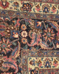 mashhad-rug-11.5ms407001(2)