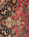 mashhad-rug-11.5ms407001(3)