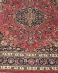 mashhad-rug-11.5ms407001(6)