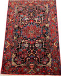 nahavand-rug-4nh357007