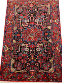 nahavand-rug-4nh357007