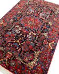 nahavand-rug-4nh357007(1)