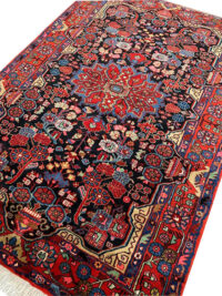 nahavand-rug-4nh357007(1)