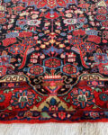 nahavand-rug-4nh357007(3)