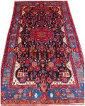 nahavand-rug-5'37-8'9-4.5nh7001