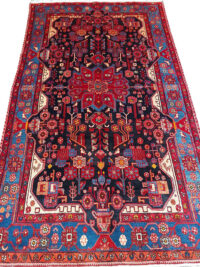 nahavand-rug-5'37-8'9-4.5nh7001