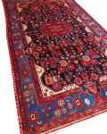 nahavand-rug-5'37-8'9-4.5nh7001(1)