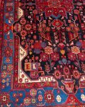 nahavand-rug-5'37-8'9-4.5nh7001(3)