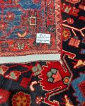 nahavand-rug-5'37-8'9-4.5nh7001(5)