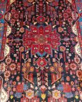 nahavand-rug-5'37-8'9-4.5nh7001(6)