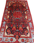 nahavand-rug-5'4-9'6-5nh357007