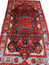 nahavand-rug-5'4-9'6-5nh357007