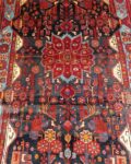 nahavand-rug-5'4-9'6-5nh357007(1)