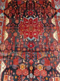 nahavand-rug-5'4-9'6-5nh357007(1)