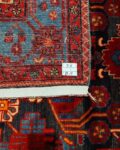 nahavand-rug-5'4-9'6-5nh357007(2)