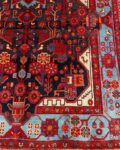 nahavand-rug-5'4-9'6-5nh357007(4)