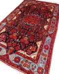 nahavand-rug-5'4-9'6-5nh357007(5)