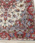 neyshabur-runner-rug-3'28-9'84-3ny405003